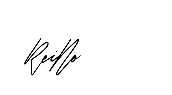 The best way (CreattionDemo-GO3ED) to make a short signature is to pick only two or three words in your name. The name Ceard include a total of six letters. For converting this name. Ceard signature style 2 images and pictures png