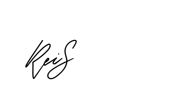 The best way (CreattionDemo-GO3ED) to make a short signature is to pick only two or three words in your name. The name Ceard include a total of six letters. For converting this name. Ceard signature style 2 images and pictures png