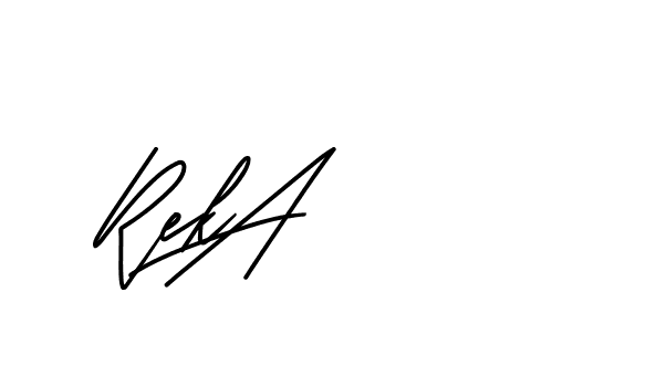 The best way (CreattionDemo-GO3ED) to make a short signature is to pick only two or three words in your name. The name Ceard include a total of six letters. For converting this name. Ceard signature style 2 images and pictures png