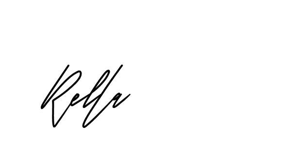 The best way (CreattionDemo-GO3ED) to make a short signature is to pick only two or three words in your name. The name Ceard include a total of six letters. For converting this name. Ceard signature style 2 images and pictures png