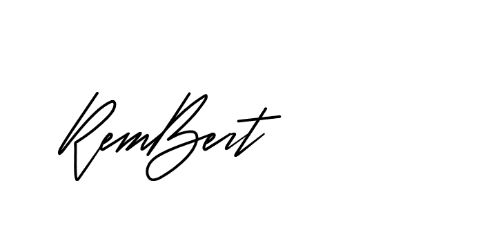 The best way (CreattionDemo-GO3ED) to make a short signature is to pick only two or three words in your name. The name Ceard include a total of six letters. For converting this name. Ceard signature style 2 images and pictures png