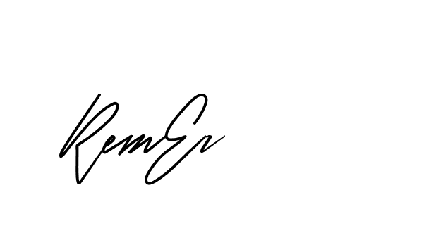 The best way (CreattionDemo-GO3ED) to make a short signature is to pick only two or three words in your name. The name Ceard include a total of six letters. For converting this name. Ceard signature style 2 images and pictures png