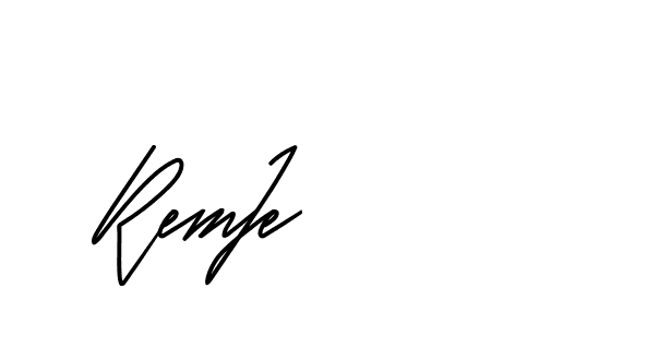 The best way (CreattionDemo-GO3ED) to make a short signature is to pick only two or three words in your name. The name Ceard include a total of six letters. For converting this name. Ceard signature style 2 images and pictures png