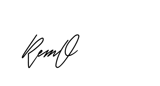 The best way (CreattionDemo-GO3ED) to make a short signature is to pick only two or three words in your name. The name Ceard include a total of six letters. For converting this name. Ceard signature style 2 images and pictures png