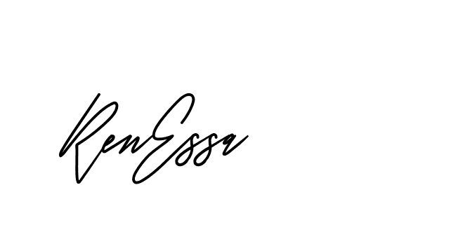 The best way (CreattionDemo-GO3ED) to make a short signature is to pick only two or three words in your name. The name Ceard include a total of six letters. For converting this name. Ceard signature style 2 images and pictures png