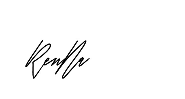 The best way (CreattionDemo-GO3ED) to make a short signature is to pick only two or three words in your name. The name Ceard include a total of six letters. For converting this name. Ceard signature style 2 images and pictures png