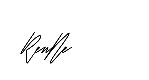 The best way (CreattionDemo-GO3ED) to make a short signature is to pick only two or three words in your name. The name Ceard include a total of six letters. For converting this name. Ceard signature style 2 images and pictures png