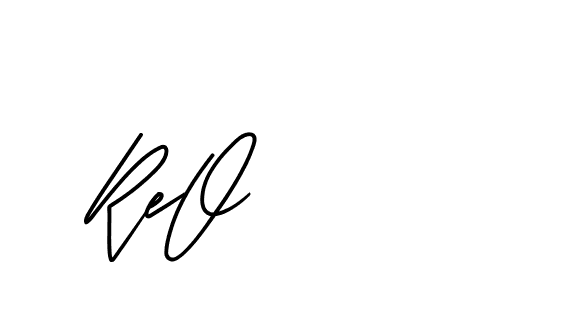 The best way (CreattionDemo-GO3ED) to make a short signature is to pick only two or three words in your name. The name Ceard include a total of six letters. For converting this name. Ceard signature style 2 images and pictures png