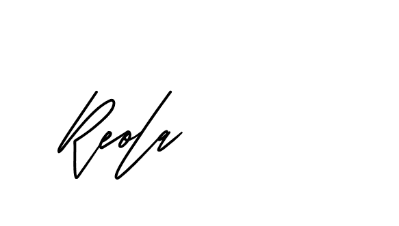 The best way (CreattionDemo-GO3ED) to make a short signature is to pick only two or three words in your name. The name Ceard include a total of six letters. For converting this name. Ceard signature style 2 images and pictures png