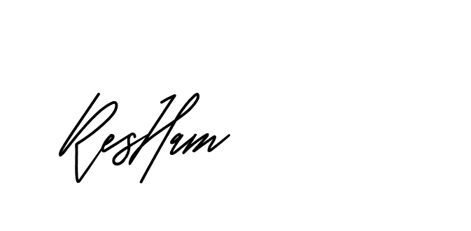 The best way (CreattionDemo-GO3ED) to make a short signature is to pick only two or three words in your name. The name Ceard include a total of six letters. For converting this name. Ceard signature style 2 images and pictures png