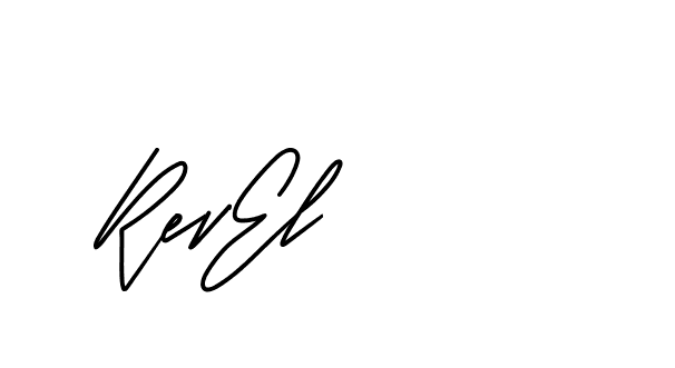 The best way (CreattionDemo-GO3ED) to make a short signature is to pick only two or three words in your name. The name Ceard include a total of six letters. For converting this name. Ceard signature style 2 images and pictures png
