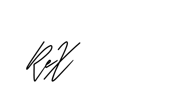 The best way (CreattionDemo-GO3ED) to make a short signature is to pick only two or three words in your name. The name Ceard include a total of six letters. For converting this name. Ceard signature style 2 images and pictures png