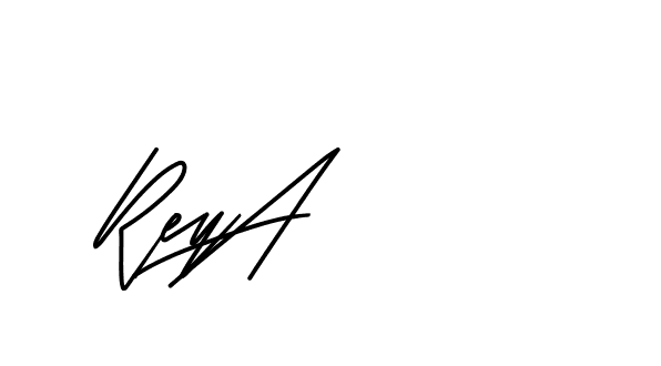 The best way (CreattionDemo-GO3ED) to make a short signature is to pick only two or three words in your name. The name Ceard include a total of six letters. For converting this name. Ceard signature style 2 images and pictures png