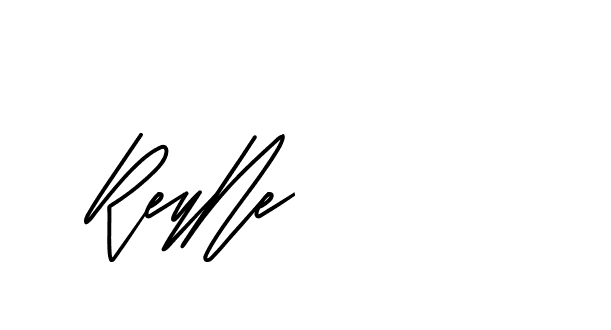 The best way (CreattionDemo-GO3ED) to make a short signature is to pick only two or three words in your name. The name Ceard include a total of six letters. For converting this name. Ceard signature style 2 images and pictures png