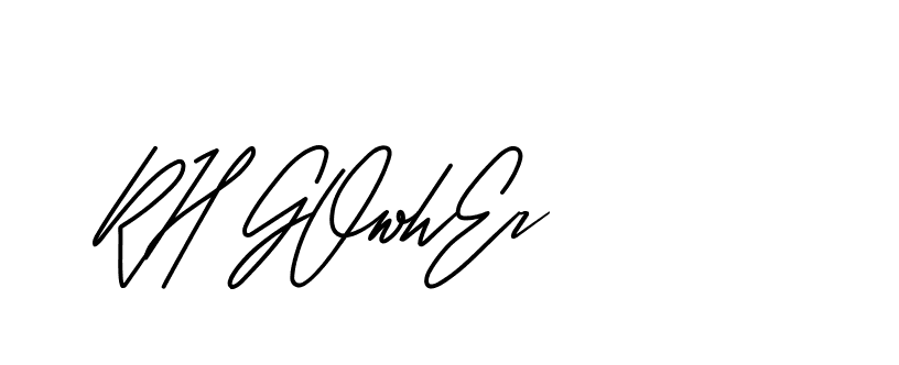 The best way (CreattionDemo-GO3ED) to make a short signature is to pick only two or three words in your name. The name Ceard include a total of six letters. For converting this name. Ceard signature style 2 images and pictures png