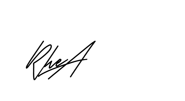 The best way (CreattionDemo-GO3ED) to make a short signature is to pick only two or three words in your name. The name Ceard include a total of six letters. For converting this name. Ceard signature style 2 images and pictures png