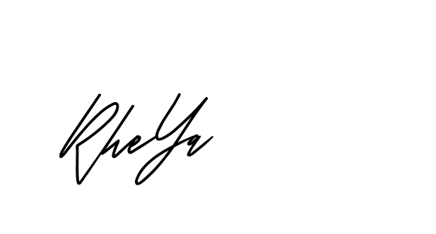 The best way (CreattionDemo-GO3ED) to make a short signature is to pick only two or three words in your name. The name Ceard include a total of six letters. For converting this name. Ceard signature style 2 images and pictures png