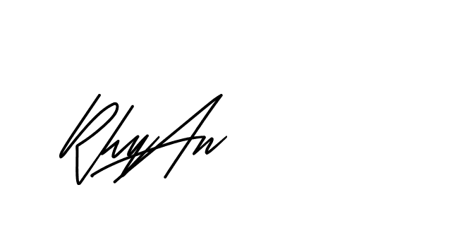 The best way (CreattionDemo-GO3ED) to make a short signature is to pick only two or three words in your name. The name Ceard include a total of six letters. For converting this name. Ceard signature style 2 images and pictures png