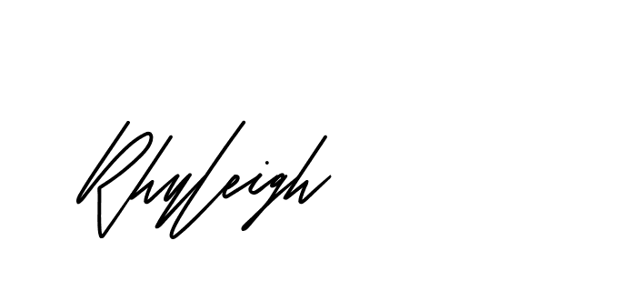 The best way (CreattionDemo-GO3ED) to make a short signature is to pick only two or three words in your name. The name Ceard include a total of six letters. For converting this name. Ceard signature style 2 images and pictures png