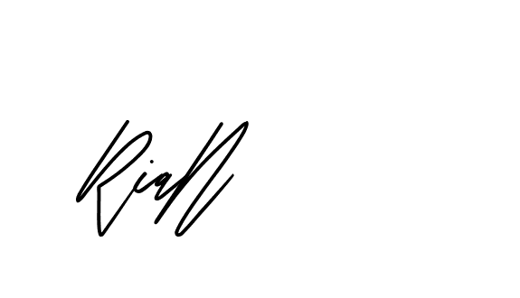The best way (CreattionDemo-GO3ED) to make a short signature is to pick only two or three words in your name. The name Ceard include a total of six letters. For converting this name. Ceard signature style 2 images and pictures png