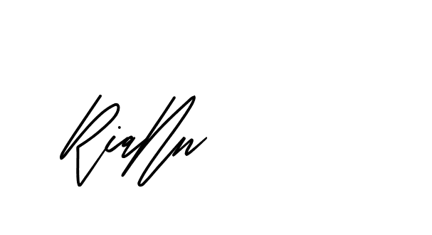 The best way (CreattionDemo-GO3ED) to make a short signature is to pick only two or three words in your name. The name Ceard include a total of six letters. For converting this name. Ceard signature style 2 images and pictures png