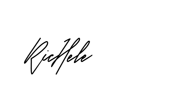 The best way (CreattionDemo-GO3ED) to make a short signature is to pick only two or three words in your name. The name Ceard include a total of six letters. For converting this name. Ceard signature style 2 images and pictures png