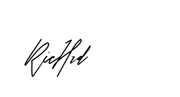 The best way (CreattionDemo-GO3ED) to make a short signature is to pick only two or three words in your name. The name Ceard include a total of six letters. For converting this name. Ceard signature style 2 images and pictures png