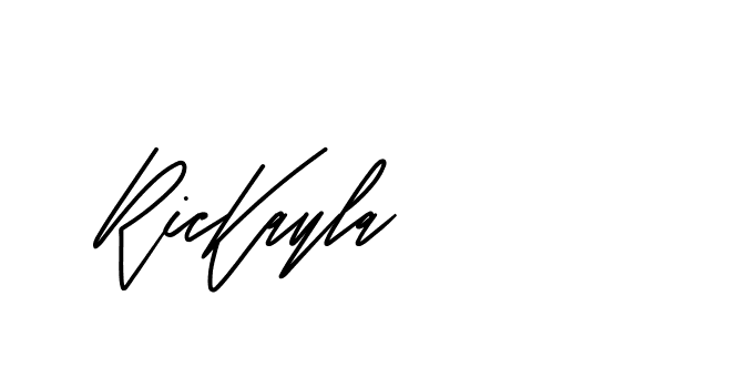 The best way (CreattionDemo-GO3ED) to make a short signature is to pick only two or three words in your name. The name Ceard include a total of six letters. For converting this name. Ceard signature style 2 images and pictures png