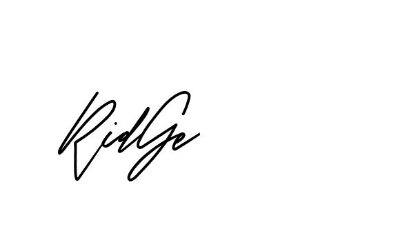 The best way (CreattionDemo-GO3ED) to make a short signature is to pick only two or three words in your name. The name Ceard include a total of six letters. For converting this name. Ceard signature style 2 images and pictures png