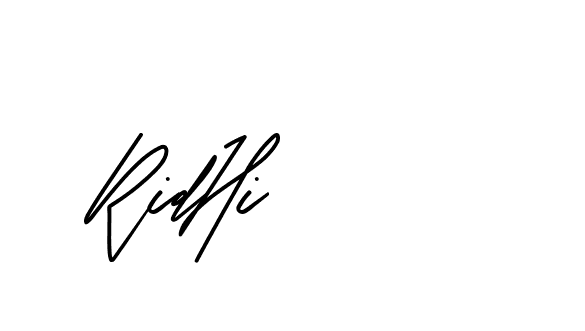 The best way (CreattionDemo-GO3ED) to make a short signature is to pick only two or three words in your name. The name Ceard include a total of six letters. For converting this name. Ceard signature style 2 images and pictures png