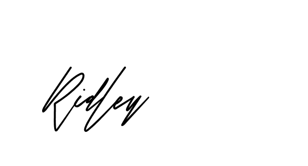 The best way (CreattionDemo-GO3ED) to make a short signature is to pick only two or three words in your name. The name Ceard include a total of six letters. For converting this name. Ceard signature style 2 images and pictures png