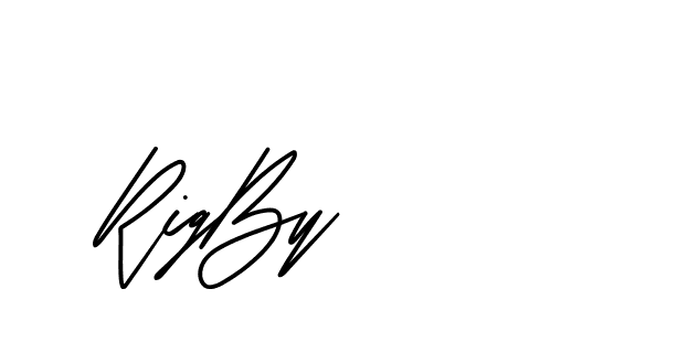 The best way (CreattionDemo-GO3ED) to make a short signature is to pick only two or three words in your name. The name Ceard include a total of six letters. For converting this name. Ceard signature style 2 images and pictures png