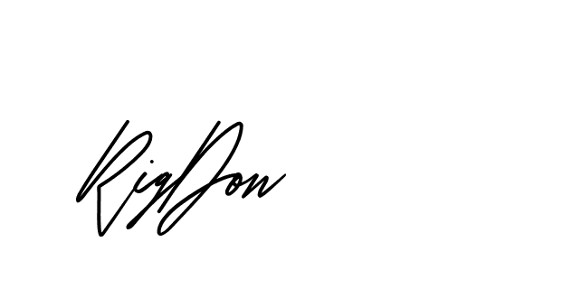 The best way (CreattionDemo-GO3ED) to make a short signature is to pick only two or three words in your name. The name Ceard include a total of six letters. For converting this name. Ceard signature style 2 images and pictures png