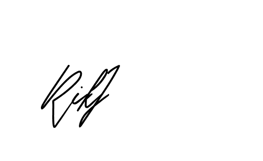 The best way (CreattionDemo-GO3ED) to make a short signature is to pick only two or three words in your name. The name Ceard include a total of six letters. For converting this name. Ceard signature style 2 images and pictures png