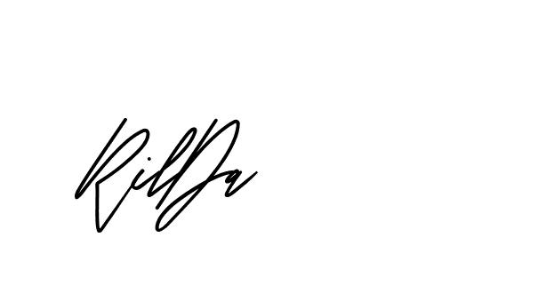 The best way (CreattionDemo-GO3ED) to make a short signature is to pick only two or three words in your name. The name Ceard include a total of six letters. For converting this name. Ceard signature style 2 images and pictures png