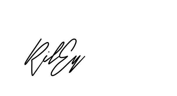 The best way (CreattionDemo-GO3ED) to make a short signature is to pick only two or three words in your name. The name Ceard include a total of six letters. For converting this name. Ceard signature style 2 images and pictures png