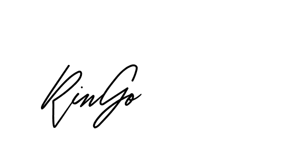 The best way (CreattionDemo-GO3ED) to make a short signature is to pick only two or three words in your name. The name Ceard include a total of six letters. For converting this name. Ceard signature style 2 images and pictures png