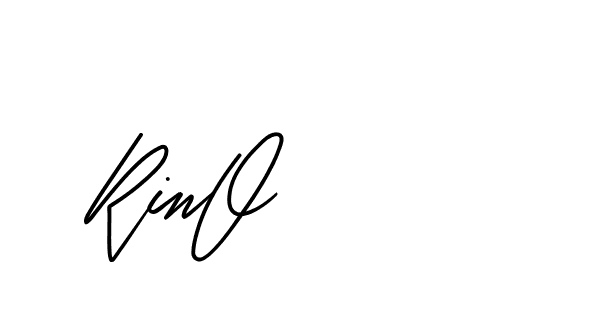 The best way (CreattionDemo-GO3ED) to make a short signature is to pick only two or three words in your name. The name Ceard include a total of six letters. For converting this name. Ceard signature style 2 images and pictures png