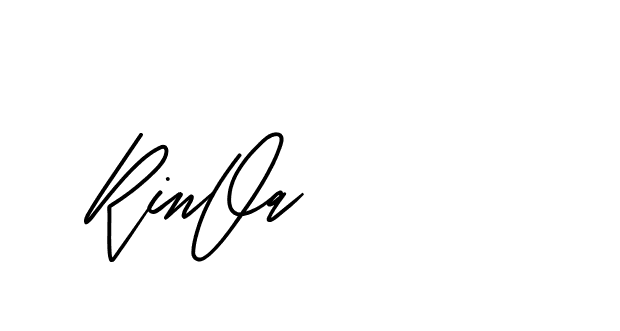 The best way (CreattionDemo-GO3ED) to make a short signature is to pick only two or three words in your name. The name Ceard include a total of six letters. For converting this name. Ceard signature style 2 images and pictures png