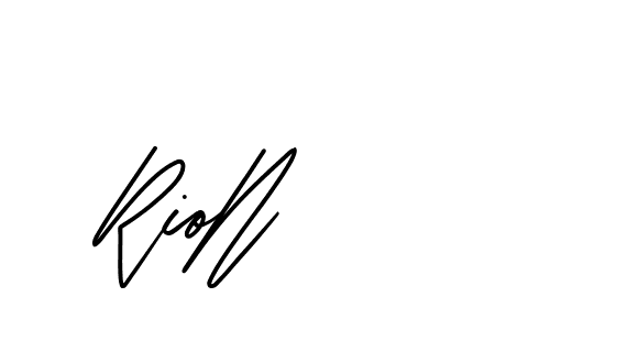 The best way (CreattionDemo-GO3ED) to make a short signature is to pick only two or three words in your name. The name Ceard include a total of six letters. For converting this name. Ceard signature style 2 images and pictures png