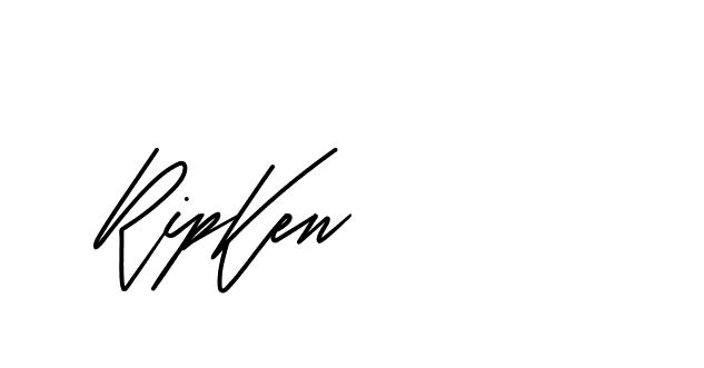 The best way (CreattionDemo-GO3ED) to make a short signature is to pick only two or three words in your name. The name Ceard include a total of six letters. For converting this name. Ceard signature style 2 images and pictures png