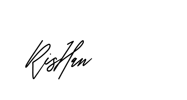 The best way (CreattionDemo-GO3ED) to make a short signature is to pick only two or three words in your name. The name Ceard include a total of six letters. For converting this name. Ceard signature style 2 images and pictures png