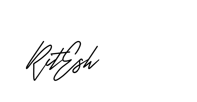 The best way (CreattionDemo-GO3ED) to make a short signature is to pick only two or three words in your name. The name Ceard include a total of six letters. For converting this name. Ceard signature style 2 images and pictures png