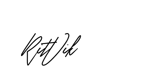 The best way (CreattionDemo-GO3ED) to make a short signature is to pick only two or three words in your name. The name Ceard include a total of six letters. For converting this name. Ceard signature style 2 images and pictures png