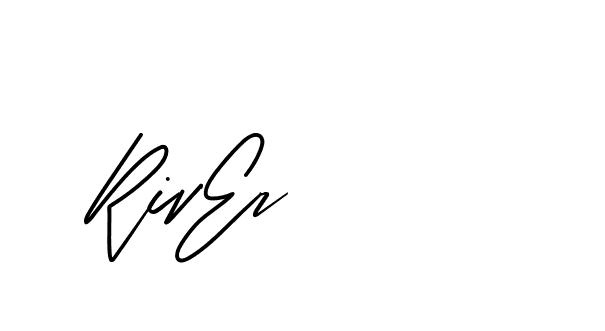 The best way (CreattionDemo-GO3ED) to make a short signature is to pick only two or three words in your name. The name Ceard include a total of six letters. For converting this name. Ceard signature style 2 images and pictures png