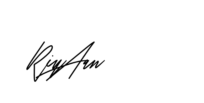 The best way (CreattionDemo-GO3ED) to make a short signature is to pick only two or three words in your name. The name Ceard include a total of six letters. For converting this name. Ceard signature style 2 images and pictures png