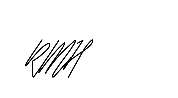 The best way (CreattionDemo-GO3ED) to make a short signature is to pick only two or three words in your name. The name Ceard include a total of six letters. For converting this name. Ceard signature style 2 images and pictures png