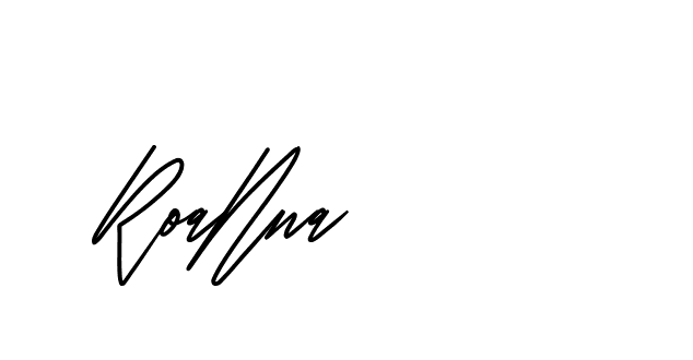 The best way (CreattionDemo-GO3ED) to make a short signature is to pick only two or three words in your name. The name Ceard include a total of six letters. For converting this name. Ceard signature style 2 images and pictures png