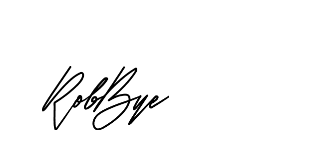 The best way (CreattionDemo-GO3ED) to make a short signature is to pick only two or three words in your name. The name Ceard include a total of six letters. For converting this name. Ceard signature style 2 images and pictures png