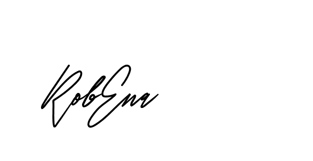 The best way (CreattionDemo-GO3ED) to make a short signature is to pick only two or three words in your name. The name Ceard include a total of six letters. For converting this name. Ceard signature style 2 images and pictures png